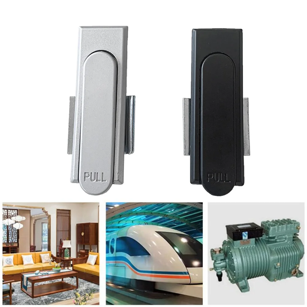 Home Office Immigration - For Home Furniture Cabinet Door Lock