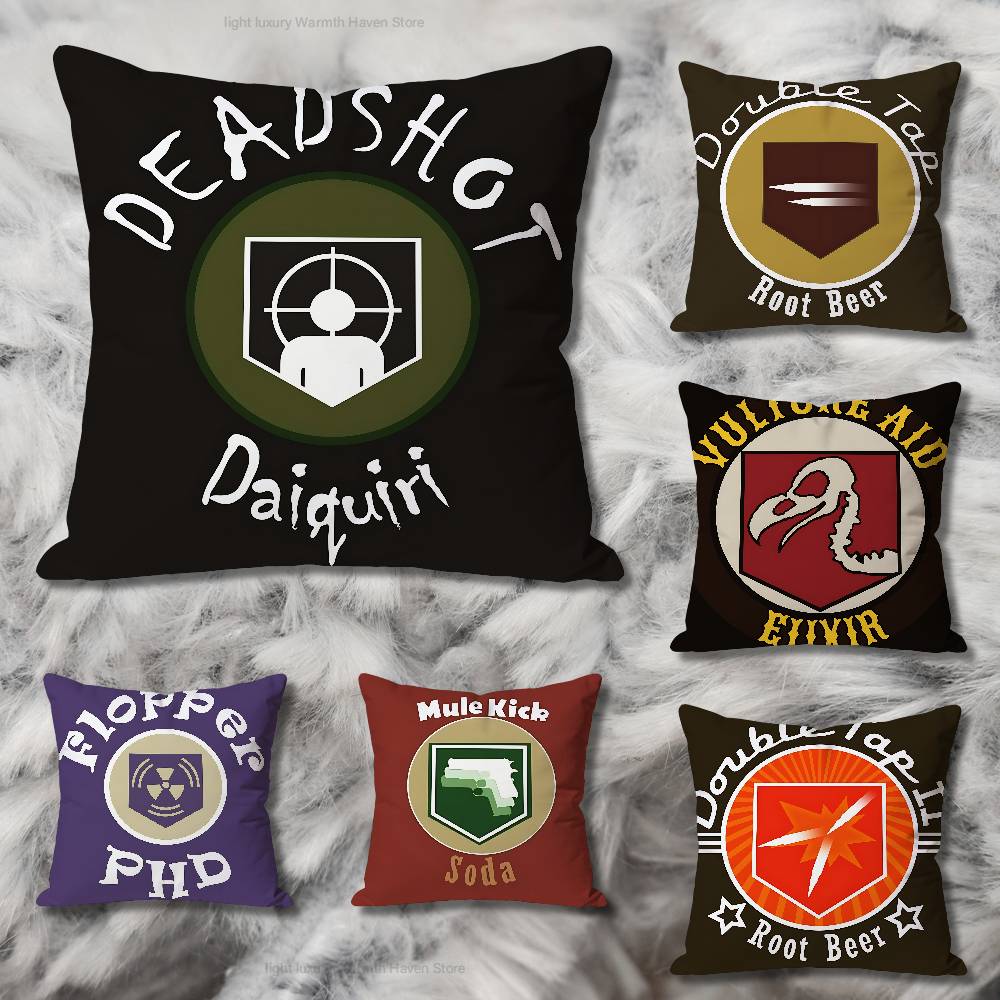 Home Office Logo - J-Juggernog Revive Speed Soda Logo Celebrity