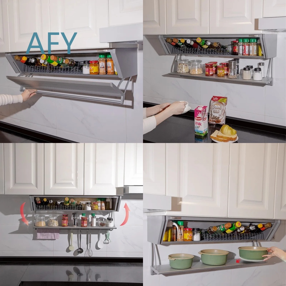 Home Office Of Ikea - Kitchen Upper Cabinet Lift Pull Down