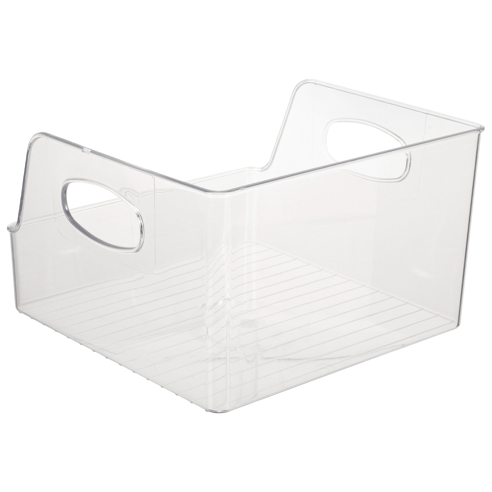 1Pcs Transparent Book Organize - đánh giá và giá Home Office And Library