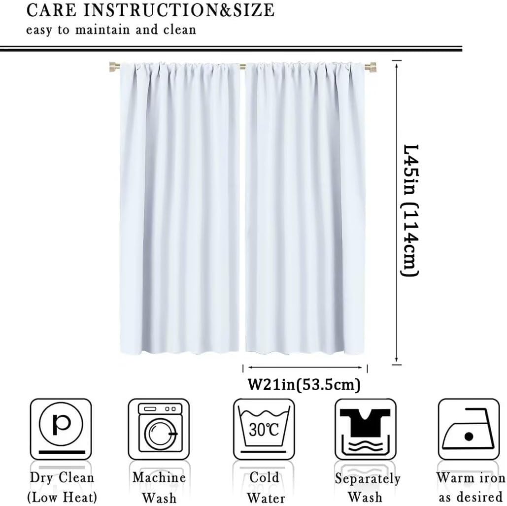 Boho Patchwork Floral Curtains - đánh giá và giá Home Office England