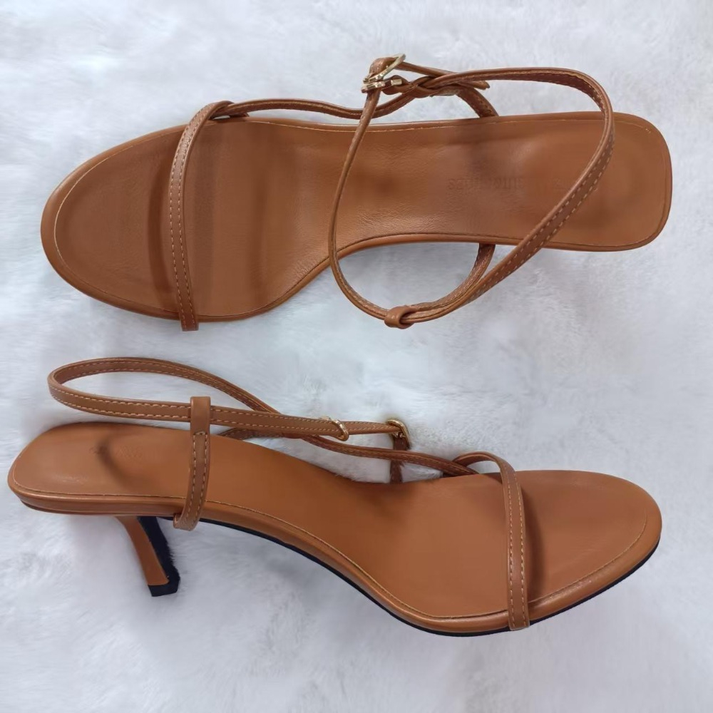 Women's Summer Sandals New wit - đánh giá và giá Home Office Size