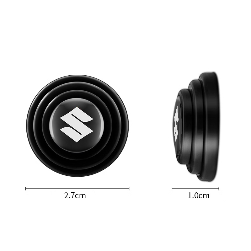 Car Door Shock Absorber Buffer - đánh giá và giá Mesh Back Cushion