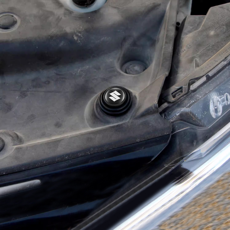 Car Door Shock Absorber Buffer - đánh giá và giá Mesh Back Cushion