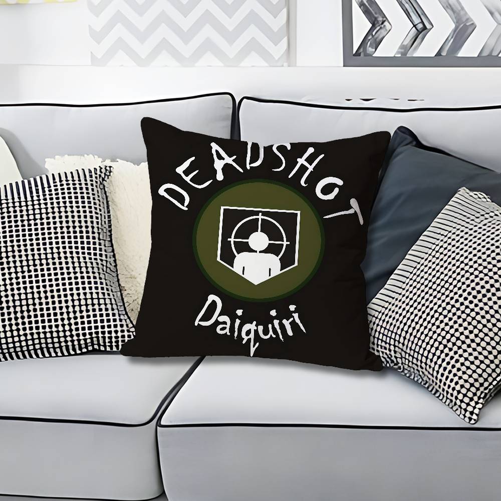 J-Juggernog Revive Speed Soda  - đánh giá và giá Home Office Logo