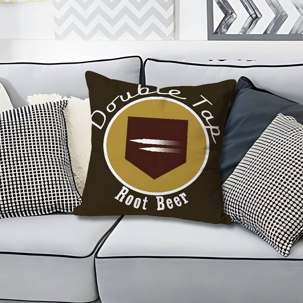 J-Juggernog Revive Speed Soda  - đánh giá và giá Home Office Logo