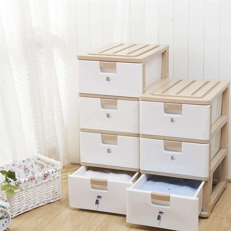 File/Goods/ Drawer Cabinet  Lo - đánh giá và giá Home Office Immigration