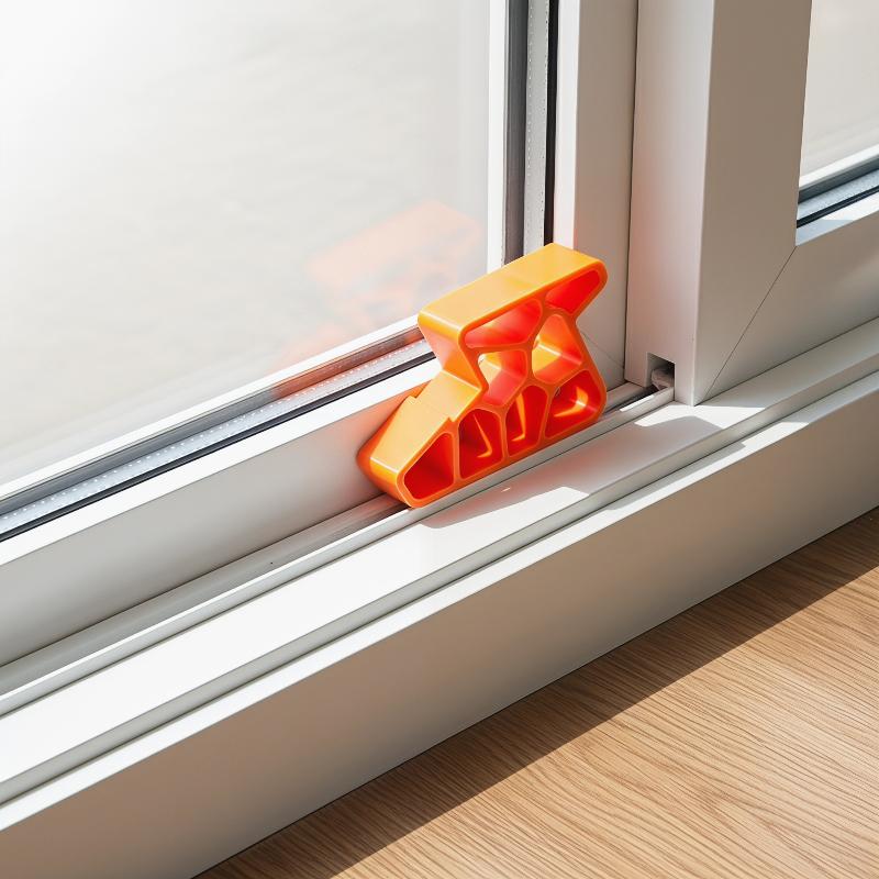 2pcs Heavy Duty Door Stopper N - đánh giá và giá Home Office Immigration