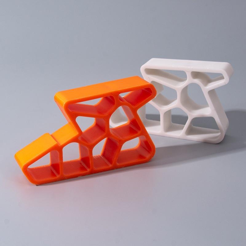 2pcs Heavy Duty Door Stopper N - đánh giá và giá Home Office Immigration