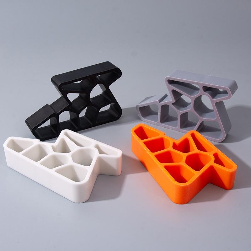 2pcs Heavy Duty Door Stopper N - đánh giá và giá Home Office Immigration