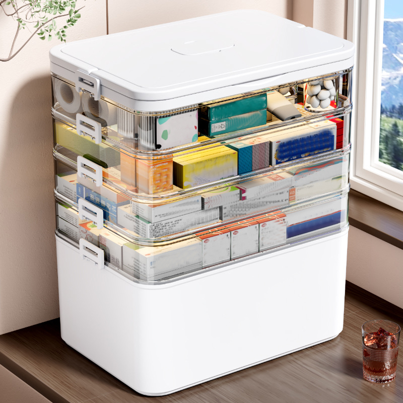 Multifunctional Multi-Layer St - đánh giá và giá Home Office Ideas