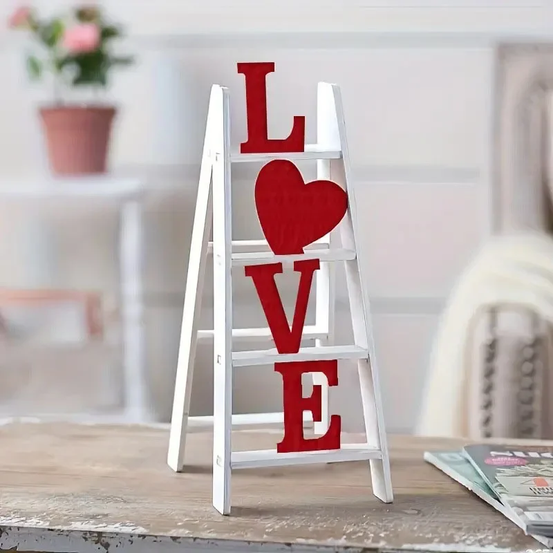 1set DIY Silicone Ladder Mold  - đánh giá và giá Home Office Architecture