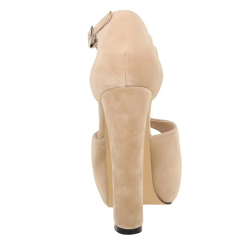 Women Sandals Summer Sexy Show - đánh giá và giá Home Office Size