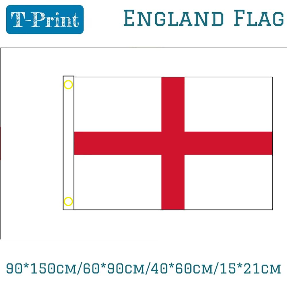 90*150cm/60*90cm/40*60cm/15*21 - đánh giá và giá Home Office England