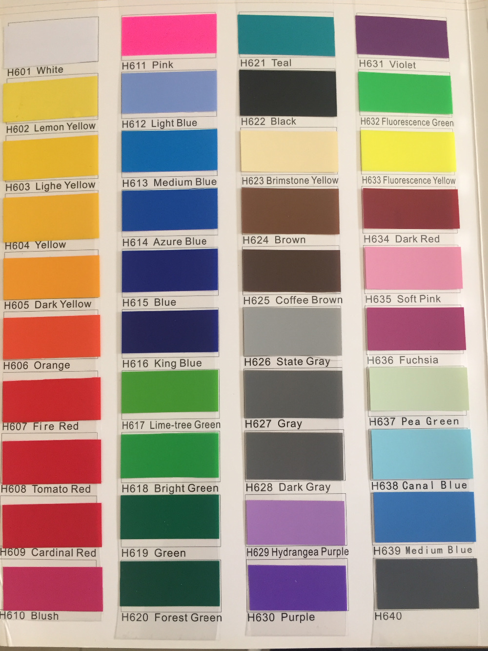 Decal Dán Tường Bản Đồ Luân Đô - đánh giá và giá Home Office England