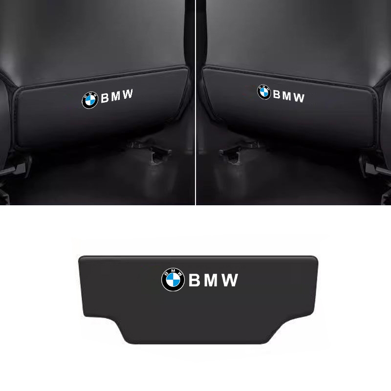 Car Seat Back Protector Mat Le - đánh giá và giá Mesh Back Cushion