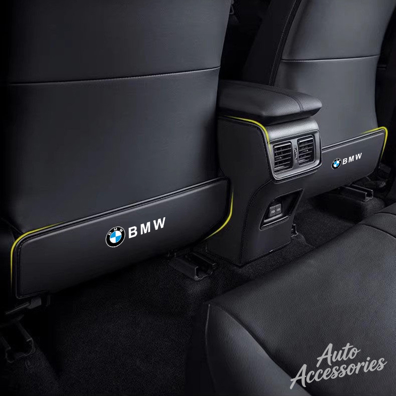 Car Seat Back Protector Mat Le - đánh giá và giá Mesh Back Cushion