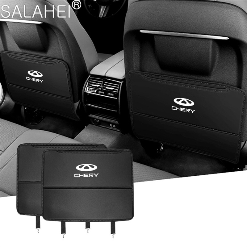 For Chery Omoda Tiggo Pro Fulw - đánh giá và giá Mesh Back Cushion