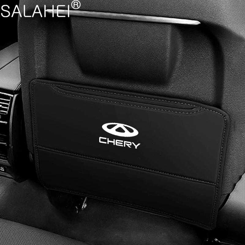 For Chery Omoda Tiggo Pro Fulw - đánh giá và giá Mesh Back Cushion