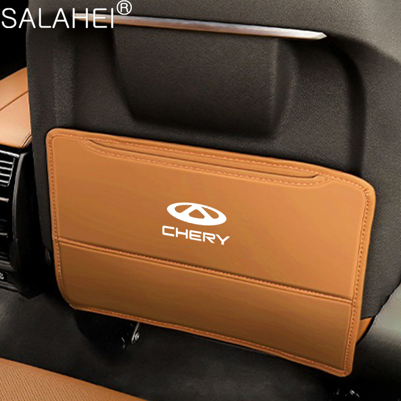 For Chery Omoda Tiggo Pro Fulw - đánh giá và giá Mesh Back Cushion