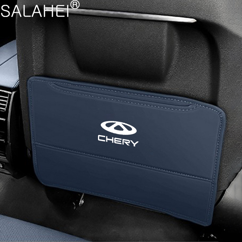 For Chery Omoda Tiggo Pro Fulw - đánh giá và giá Mesh Back Cushion
