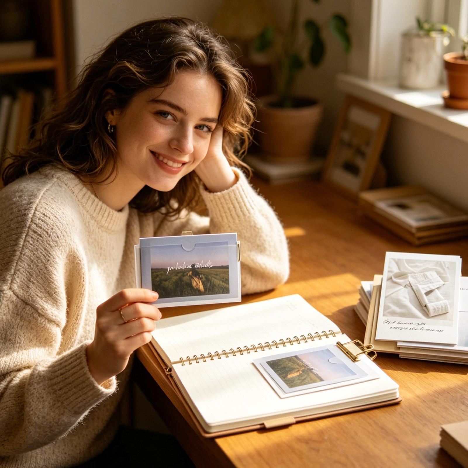 Clear Adhesive Pockets Dustpro - đánh giá và giá Home Office And Library