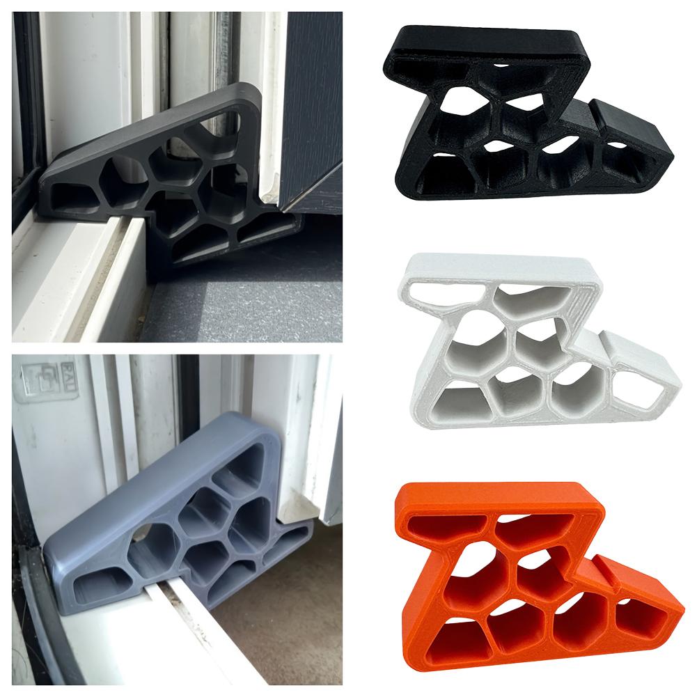 Heavy Duty Door Stopper Non-Sl - đánh giá và giá Home Office Immigration