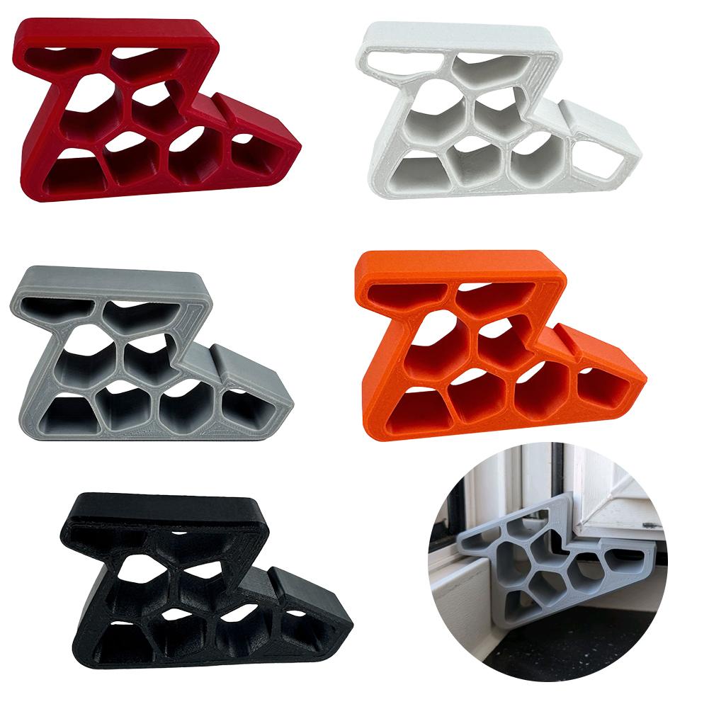 Heavy Duty Door Stopper Non-Sl - đánh giá và giá Home Office Immigration