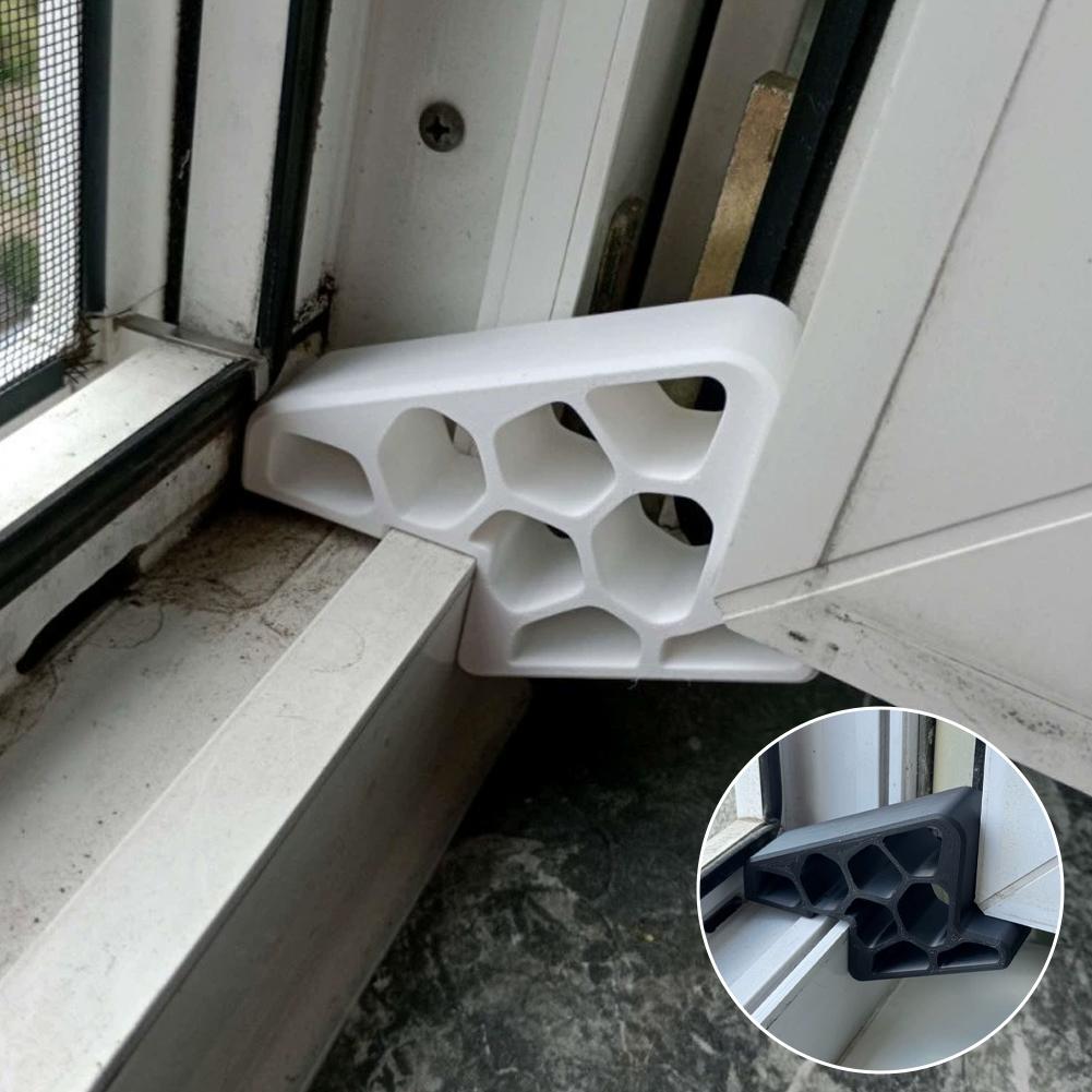 Heavy Duty Door Stopper Non-Sl - đánh giá và giá Home Office Immigration