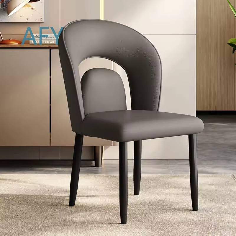 Modern Dark Grey Solid Wood Fr - đánh giá và giá Home Office Of Ikea