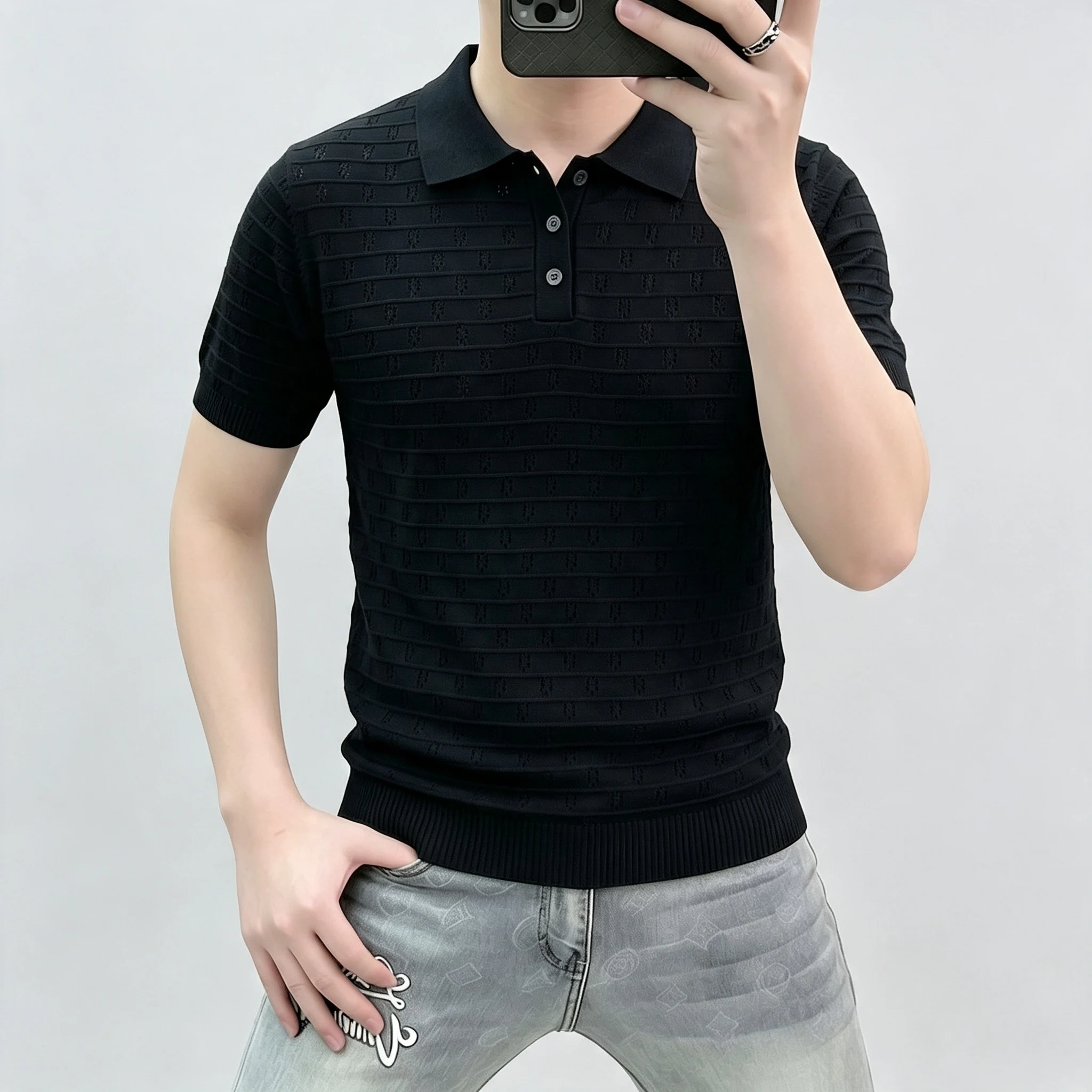Summer Hollow Breathable Men's - đánh giá và giá Home Office England