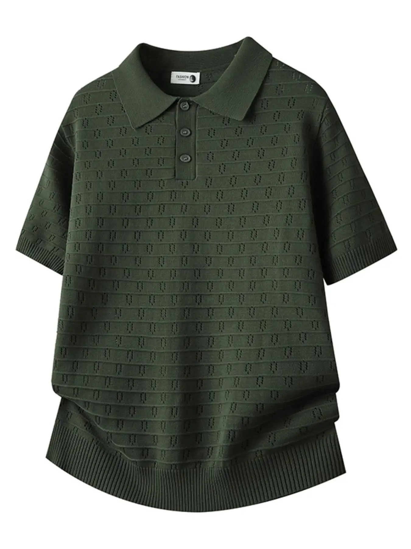 Summer Hollow Breathable Men's - đánh giá và giá Home Office England