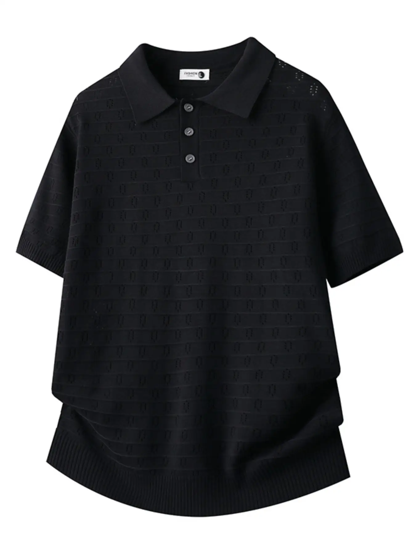 Summer Hollow Breathable Men's - đánh giá và giá Home Office England