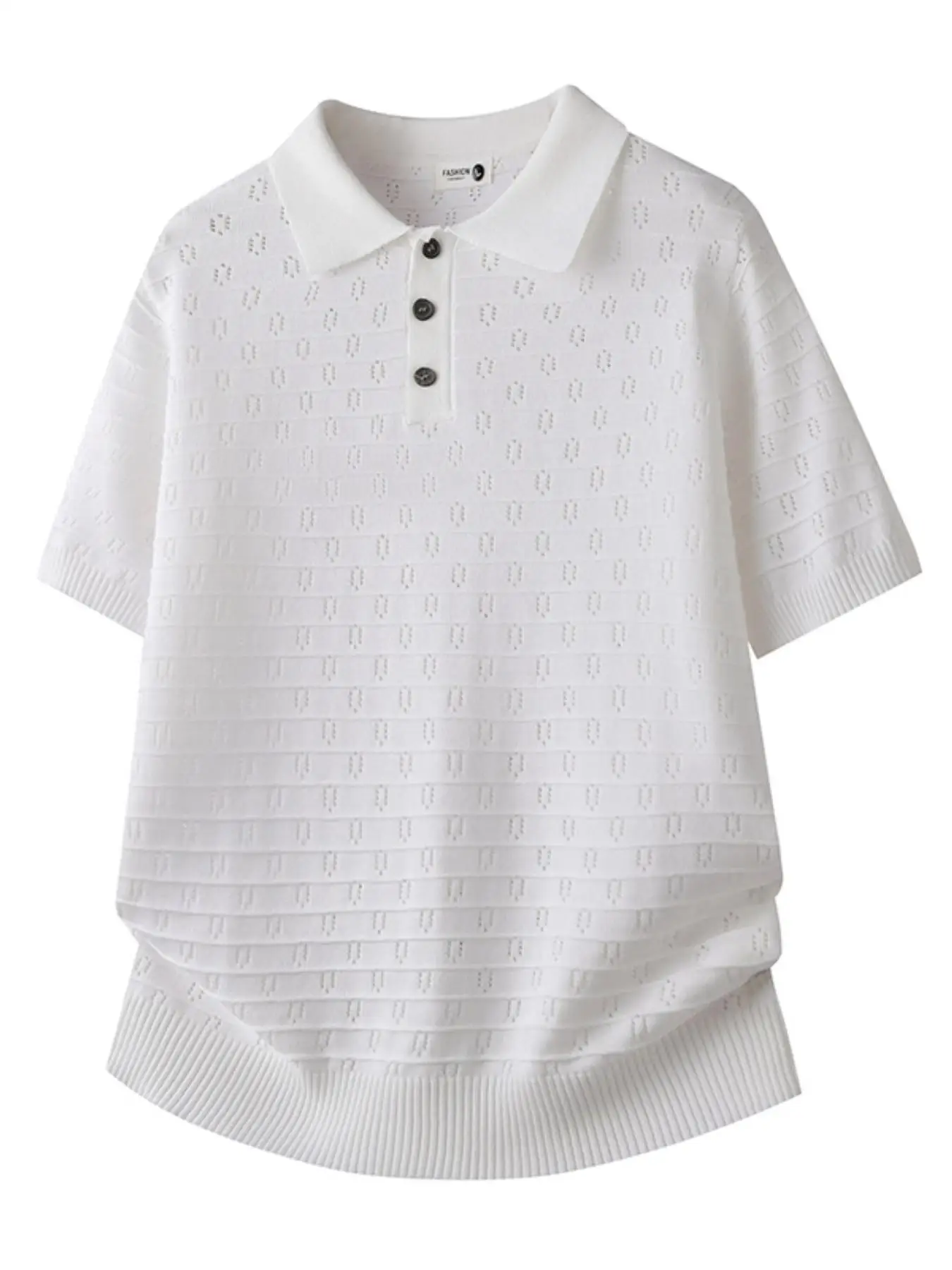 Summer Hollow Breathable Men's - đánh giá và giá Home Office England