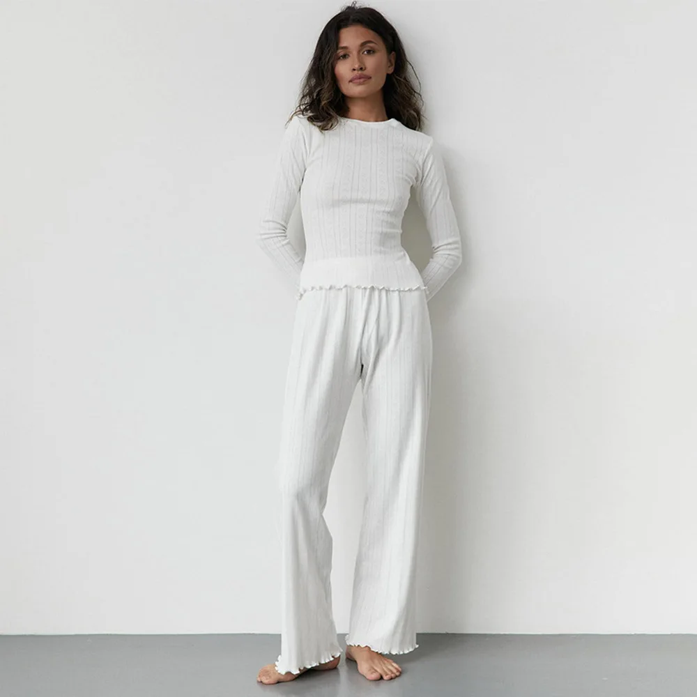2026 Autumn Women's Jacquard L - đánh giá và giá Home Office England