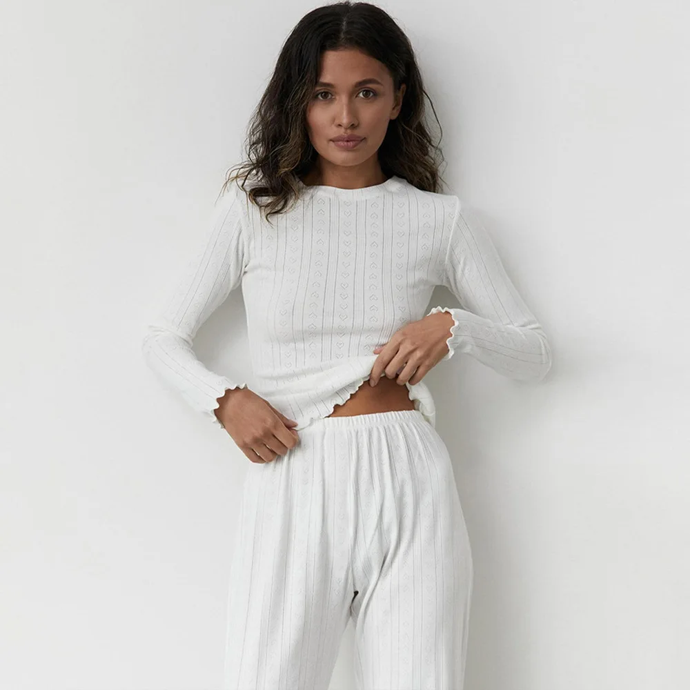 2026 Autumn Women's Jacquard L - đánh giá và giá Home Office England
