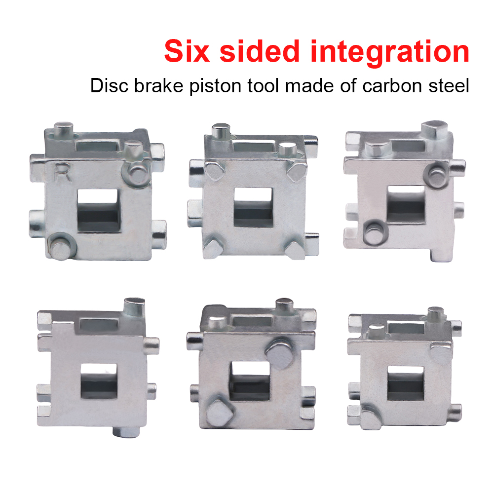 Car Vehicle Rear Disc Brake Pi - đánh giá và giá Mesh Back Cushion