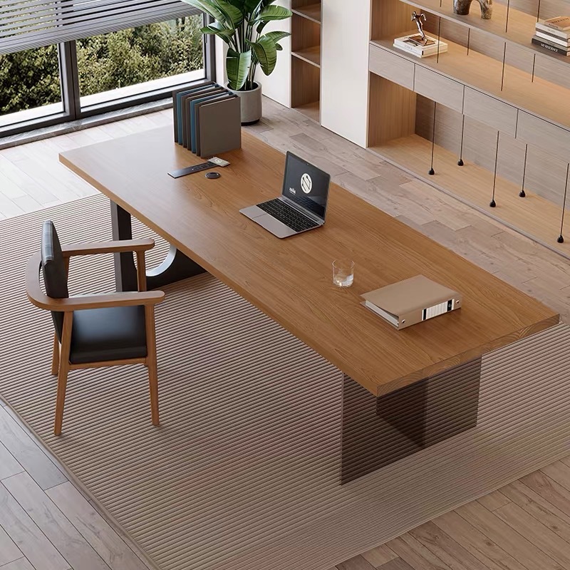 Italian Acrylic Floating Woode - đánh giá và giá Home Office Furniture