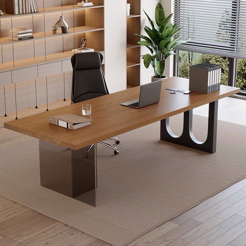 Italian Acrylic Floating Woode - đánh giá và giá Home Office Furniture