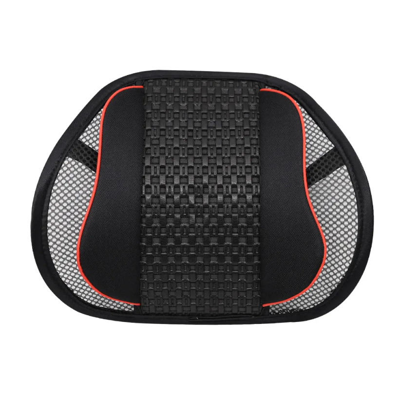 Premium Mesh Ventilated Summer - đánh giá và giá Mesh Back Cushion
