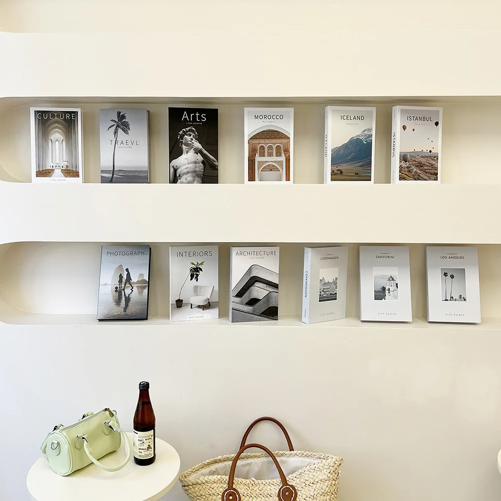 Minimalist Modern Decorative F - đánh giá và giá Home Office Architecture