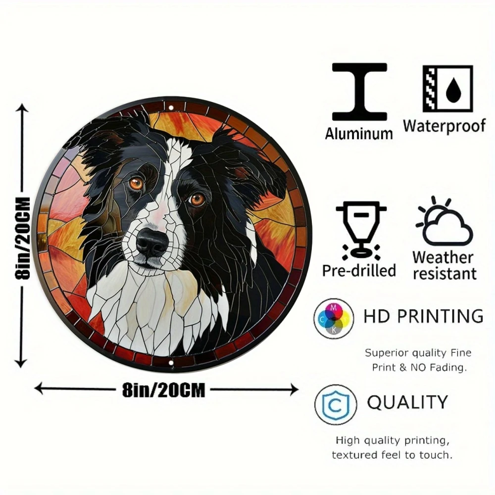 Funny Cute Dog Theme Posters R - đánh giá và giá Home Office Ideas