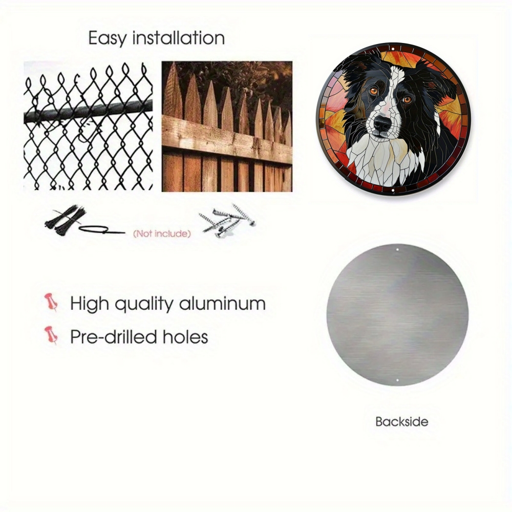 Funny Cute Dog Theme Posters R - đánh giá và giá Home Office Ideas