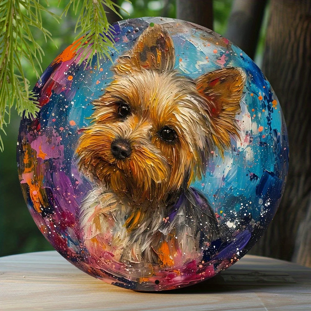 Funny Cute Dog Theme Posters R - đánh giá và giá Home Office Ideas