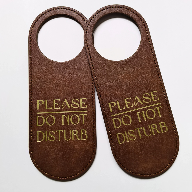 Hotel Do Not Disturb Listing P - đánh giá và giá Home Office Immigration