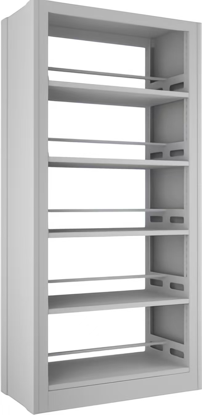 Factory Direct Double-Sided Bo - đánh giá và giá Home Office And Library