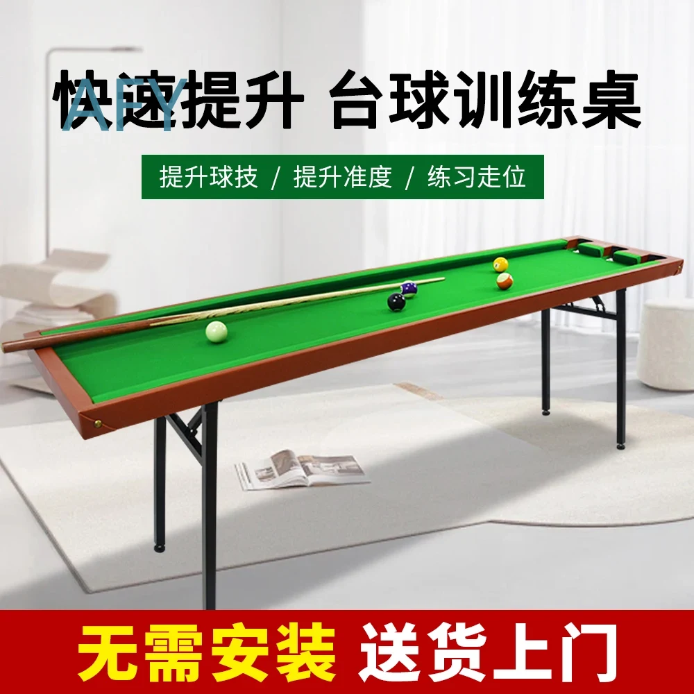 High-end Five-Point Billiard T - đánh giá và giá Home Office And Library