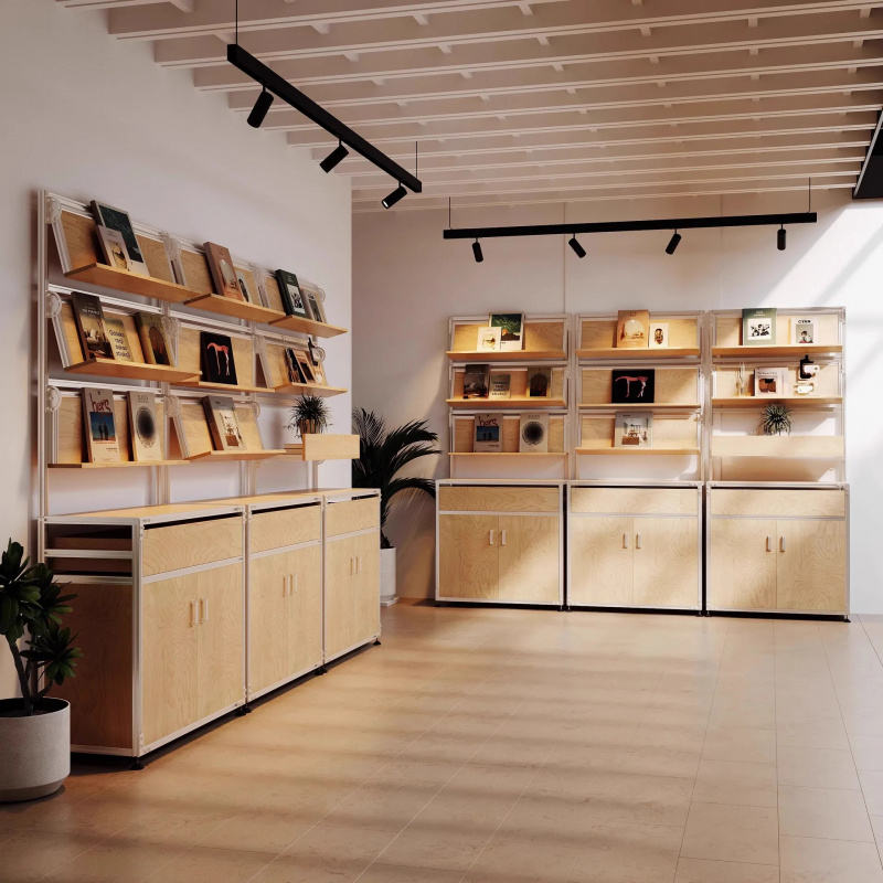 custom.Coffe Shop Furniture Mo - đánh giá và giá Home Office Furniture