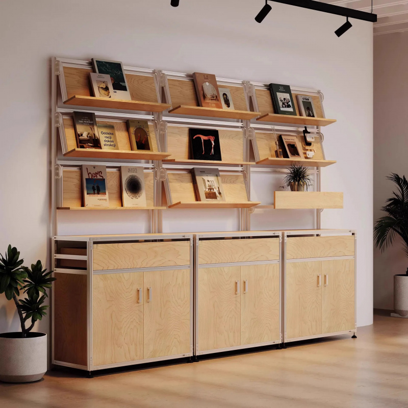 custom.Coffe Shop Furniture Mo - đánh giá và giá Home Office Furniture