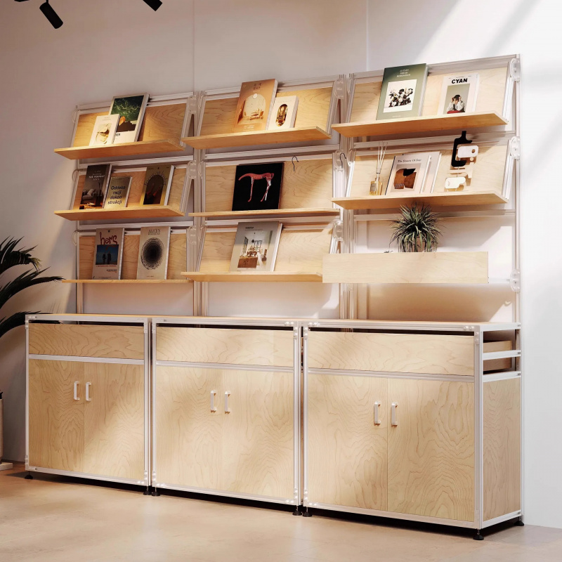 custom.Coffe Shop Furniture Mo - đánh giá và giá Home Office Furniture
